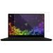 Mudshi Laptop Glossy Screen Protector for Razer Rz09-01963E31-R3U1