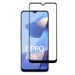 Tremolite Premium Gorilla Tempered Glass Oppo A16