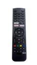 NIJ __18410__ BPL Smart LED Tv Remote Control Without Voice