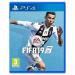 Electronic arts FIFA 19 (PS4)