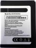 Rizon Battery For Panasonic Eluga P101