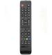 AKSHITA TRADING Remote Control for Mitashi LED, LCD TV (Black)