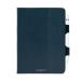 Outback - iPad Leather Case - up to iPad Pro 12.9 - Sapphire
