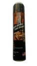 G.FIDEL Multipurpose Foam Cleaner, 650ml