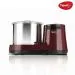 Pigeon DYNA - 2L Wet Grinder (Maroon)