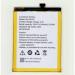 NAFS Battery For Gionee S6