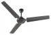 Ecolink Zoom 3 Blades 1200mm High Speed Ceiling Fans, Mocha Brown