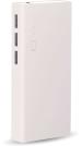 ORENICS 32000 mAh White Power Bank (Lithium-ion Battery)