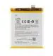 Mobcrown OZIT Original BLP657 Mobile Battery for Oneplus 6 / A6000 /A6003 / Oneplus Six/One Plus 6 / One+6/1+6 / BLP657 3300mAh