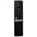 Upix Remote with YouTube & Netflix (No Voice), Compatible/Replacement for Lloyd Smart TV LCD/LED Remote Control (Exactly Same Remote Will Only Work)