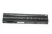 Laptrix Laptop Battery For Dell Latitude E5420 E5520 E6420 Atg Vostro 3460 Inspiron