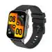 GIZMORE GizFit 910 Ultra BT Calling Smartwatch with 1.69