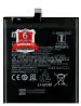 Mobcrown Original Battery for BP40 Battery Compatible for Xiaomi Redmi K20 Pro/Xiaomi Mi 9T Pro - 4000mAh -6 Months Warranty