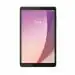 Lenovo Tab M8 (4th Gen) 8 inch HD Display | 4GB RAM 64 GB ROM Expandable | Wi-Fi + Calling Tablet | MediaTek Processor | Front Camera 2.0MP / Rear 8.0MP