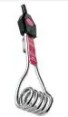Bajaj 1500 watt tubular immersion rod