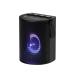 ZEBRONICS Zeb-Bellow 30, 3 W Truly Wireless Bluetooth Portable Speaker (Black)