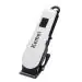 Kemei KM-809A PROFESSIONAL Hair Trimmer for Men & Women Runtime: 120 min