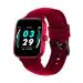 AXL Tempo Smart Watch 1.69