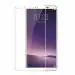Vizio Vivo V66 9H Hardness Transparent Tempered Glass Touch Sensitive and Scratch Resistant Screen Guard