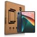 MOBIVIILE Tempered Glass Screen Protector For Xiaomi Pad 5 11 INCH, Xiaomi Pad 5 Pro 11 INCH