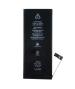 Mobcrown OZIT Original 2900mAh Mobile Battery for Apple iPhone 7/7g A1760, A1778, A1779, A1780, A1660, A1661, A1784 2900mAh