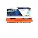 Ravechi Rch-130A-Y Cyan Toner Cartridge For Hp Color Laserjet Pro Mfp M176N, Mfp M177Fw Printer