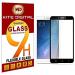 Kite Digital Redmi MAX2 5D Premium Tempered Glass Screen Protector Slim 9H Hard 2.5D