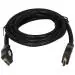 Technotech High Speed Hdmi Cable 5mtr