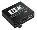 Microware DAC Digital to Analog Converter