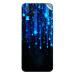 GADGETSWRAP Printed Vinyl Skin Sticker for Realme 9 (5g) - magic stars