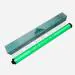 KARMA SINDOH N410 N410MF 411 SERIES OPC DRUM GREEN INK CARTRIDGE
