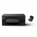 Canon PIXMA G2730 All-in-one (Print, Scan, Copy) Inktank Printer with Small Size Ink Bottles and Get Blaupunkt Earbuds Free on Redemption