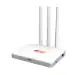 W8 plus smart 4G wifi router tripleband with (sim support) 300 Mbps 4G