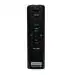 EHOP Compatible Remote Control For Sony Sa-D10, Sony Sa-D100,Sony Sa-D40, 4.1 Channel Home Audio Speaker Rm-Anu156
