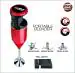 Kitkraft portable Blender 250 wats 100% copper