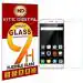 Kite Digital COOLPAD Cool 1 Premium Tempered Glass Screen Protector Slim 9H Hardness 2.5D