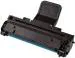 TECHNART Black Ink Toner Samsung ML-1640 Toner Cartridge for MLT-1640 Printer