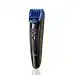 NOVA NHT 1071 Trimmer for Men