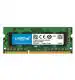 Crucial 4GB 1600MHz DDR3L 204-Pin Laptop Memory (CT51264BF160BJ