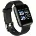 Melbon D116 SmartWatch All Android & iOS Device