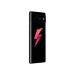 GADGETSWRAP Printed Vinyl Skin Sticker for Google Pixel 6 Pro - Lightning Logo