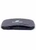 STREAM PLUS NEW FULL HD HIGH QUALITY MPEG-4 H.264 SET TOP BOX GET LIFETIME FREE TV CHANNELS