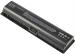 SellZone Replacement Laptop Battery For Hp Compaq Hstnn-Lb42(VIKBATTG0H00979)