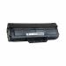 IMAGE KING ULTIMATE 3020/3025 LASER TONER CARTRIDGE