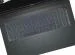iFyx Silicone Keyboard Skin Cover for Dell G15 5530 5520 5525 Gaming Laptop 15.6
