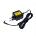 SellZone Oem Laptop Charger Adapter For Samsung Ativ Smart Pc
