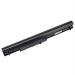 SellZone Laptop Battery Compatible For Hp 15-R078Tu(SZG0H0676)