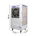 NATURAL AIR COOLER 40 L Desert Air Cooler