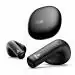 boAt Airdopes Atom 81 True Wireless Earbuds with Upto 50H Playtime