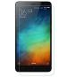 D & Y Tempered Glass Screen Guard for Xiaomi Mi Note 3